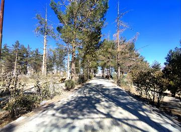 pakistan/eastern-balochistan/attraction/mian-ghundi-recreational-park