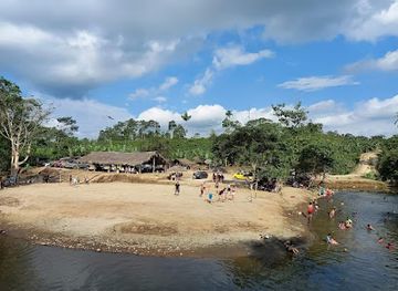 ecuador/santo-domingo-de-los-tsachilas-region/attraction/atractivo-turistico