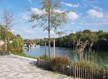 france/ile-de-france/attraction/ecluse-n-16-de-neuilly-sur-marne