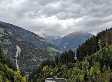 austria/gailtal/attraction/raggaschlucht