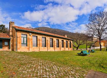 spain/oviedo/attraction/centro-de-interpretacion-del-prerromanico-asturiano