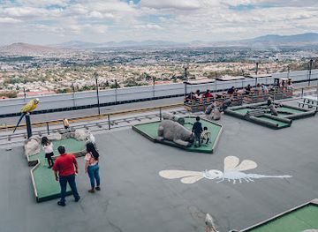 mexico/guadalajara/attraction/fun-mountain
