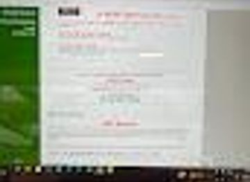 nebraska/columbus/attraction/franklin-county-genealogical-historical-society