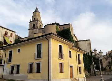 italy/irpinia/attraction/castello-della-leonessa