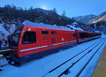 colorado/pikes-peak-region/attraction/pike-s-peak-colorado