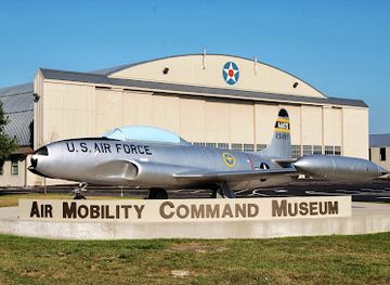 delaware/the-dover-metropolitan-area/attraction/air-mobility-command-museum