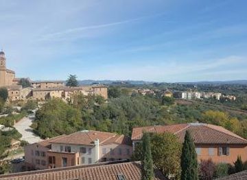 italy/arezzo/attraction/university-of-siena