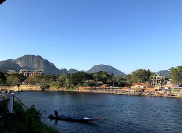 laos/phou-bia/attraction/nam-song-river