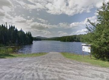 vermont/molly-falls-state-park/attraction/keiser-pond-wildlife-management-area