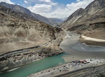 india/ladakh/attraction/hemis-national-park