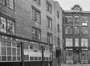 united-kingdom/london/attraction/westland-place-studios