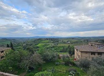 italy/san-gimignano/attraction/panoramic-view