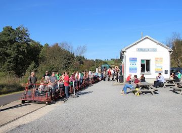belgium/hautes-fagnes/attraction/hohes-venn-railbike