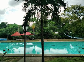 philippines/ilocos-norte/laoag-city/attraction/rizal-amusement-park