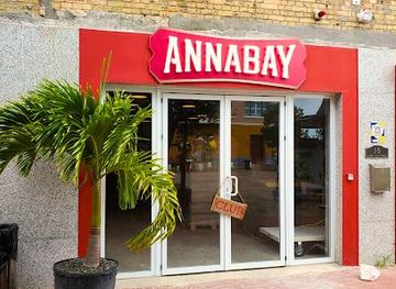 curacao/westpunt/attraction/annabay-club-rum-store