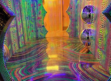 louisiana/lake-pontchartrain/attraction/jamnola