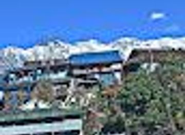 nepal/makalu-base-camp/attraction/gadi-bazar-hedangna