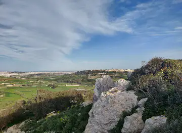 il-Qolla