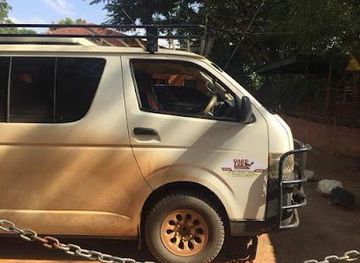 rwanda/nyagatare/attraction/yobu-adventures-uganda-ltd