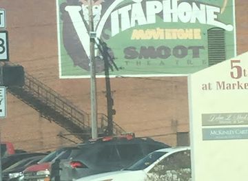 west-virginia/parkersburg/attraction/smoot