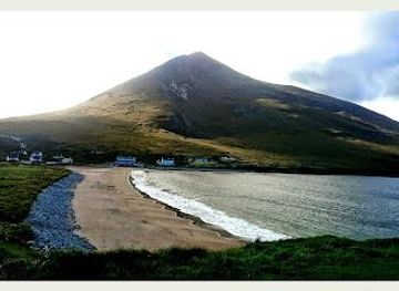ireland/county-mayo/attraction/achill-island