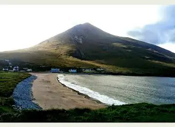 Achill Island