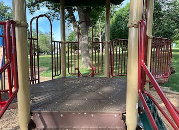 virginia/lynchburg/attraction/miller-park