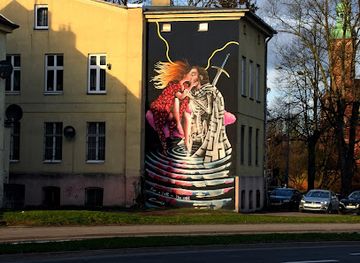poland/słupsk/attraction/mural