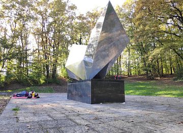 croatia/medvednica-mountain/attraction/dotrscina-execution-site-memorial-park