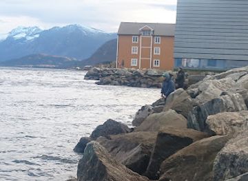 norway/svalbard/attraction/ishavsmuseet-aarvak