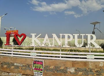 india/uttar-pradesh/attraction/i-love-kanpur