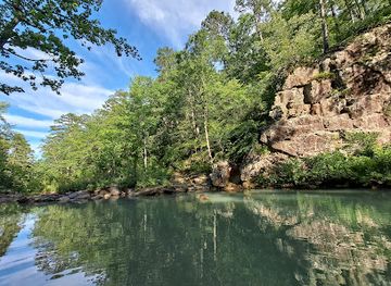 arkansas/ouachita-national-forest/attraction/big-brushy-recreation-site