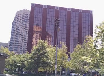 michigan/grand-rapids/attraction/grand-rapids-art-museum