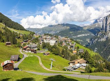 switzerland/murren/attraction/northface-trail