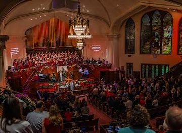 texas/the-woodlands/attraction/first-united-methodist-church