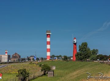 netherlands/dutch-coast/attraction/coastal-lighting-museum-hook-of-holland