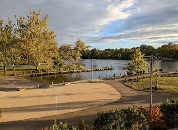 virginia/northern-virginia/attraction/occoquan-regional-park