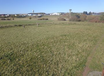 germany/palatinate/attraction/steinkreis-hermanns-berg