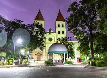 el-salvador/central-region/attraction/san-miguel-cathedral