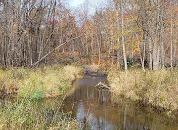 minnesota/northeastern-minnesota/attraction/fritz-loven-park