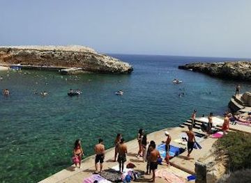 italy/bari/attraction/cala-paguro