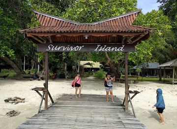 malaysia/west-coast/attraction/pulau-tiga-park-malaysia