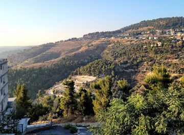 israel/safed/attraction/gan-hair