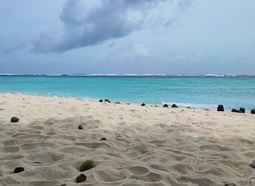 india/lakshadweep/attraction/north-beach