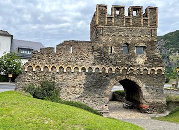 germany/rhine-valley/attraction/tenth-tower