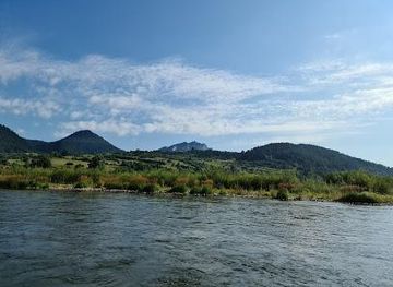 slovakia/poprad/attraction/taxi-tours-transfers-zakopane-wycieczki-taxi-i-transfery-lotniskowe