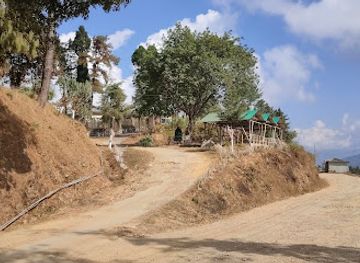 india/nagaland/attraction/resting-shed
