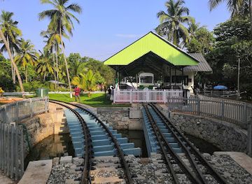india/trivandrum/attraction/veli-miniature-railway-station