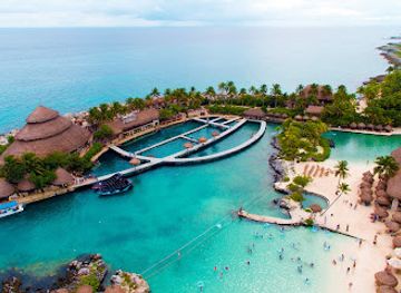 mexico/playa-del-carmen/coco-beach/attraction/delphinus-xcaret
