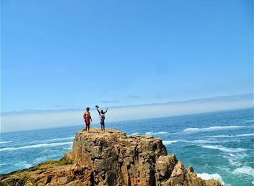 peru/callao/attraction/playa-la-chira